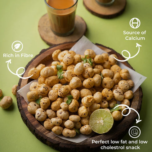 Snackible The Bestseller Box Perfect For First Timers